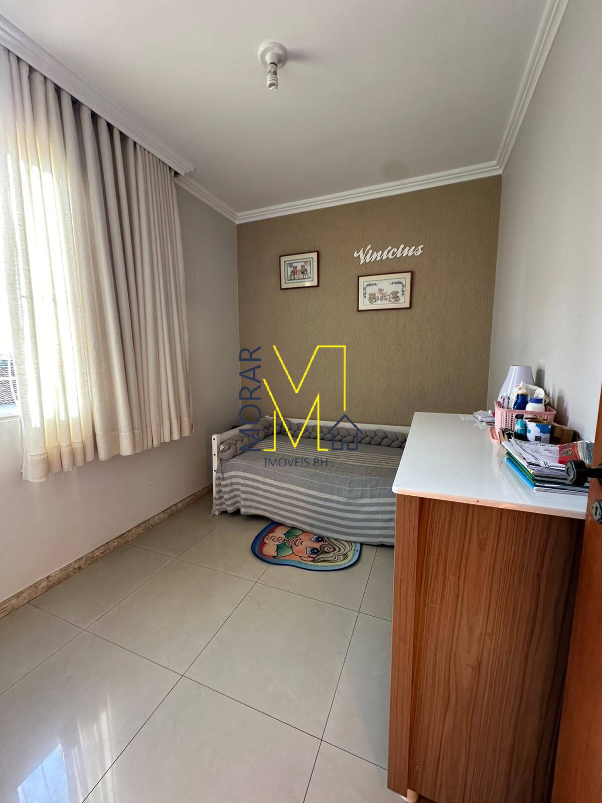 Cobertura, 3 quartos, 120 m² - Foto 13
