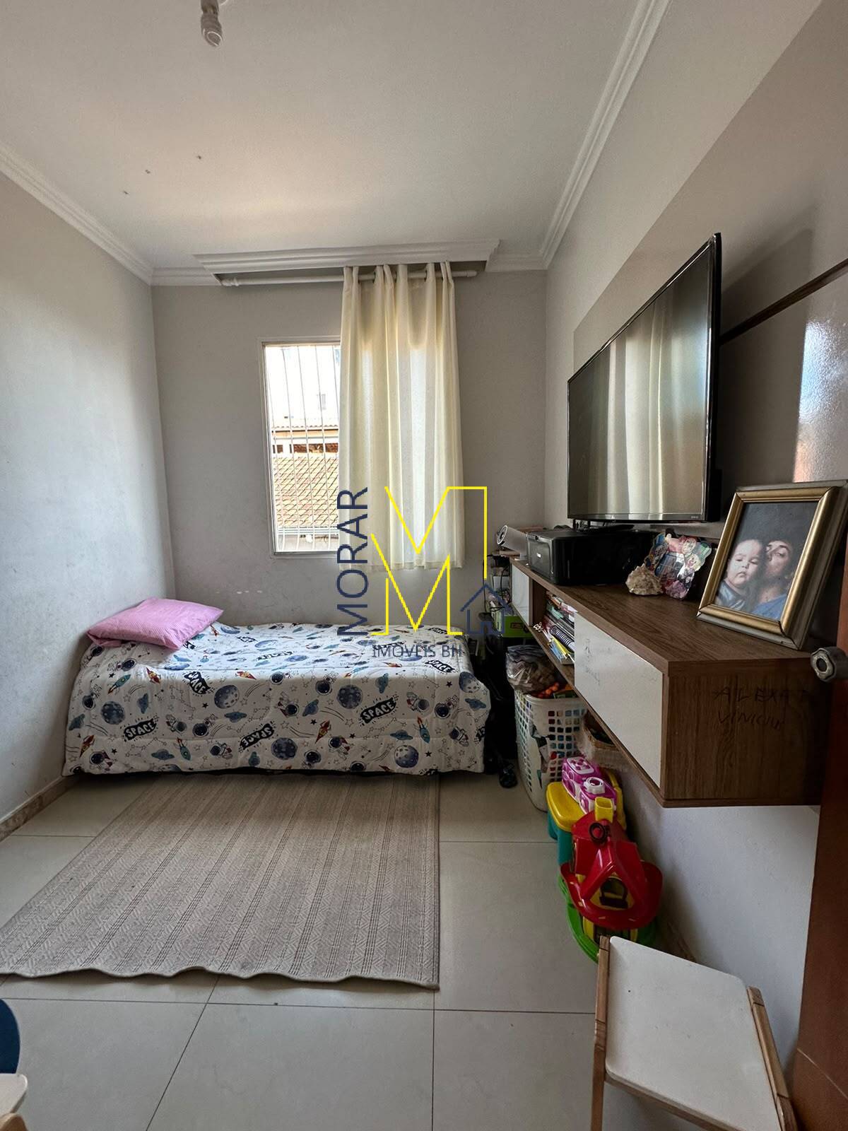 Cobertura, 3 quartos, 120 m² - Foto 11