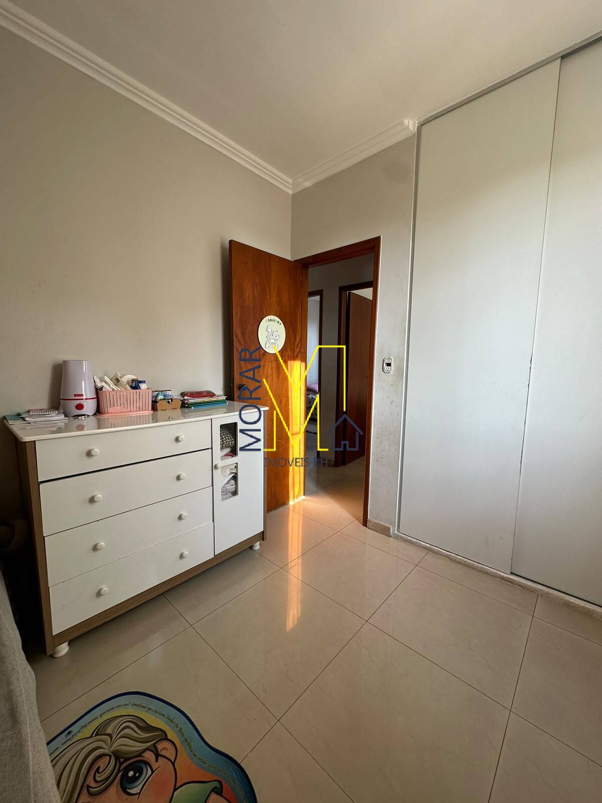 Cobertura, 3 quartos, 120 m² - Foto 12