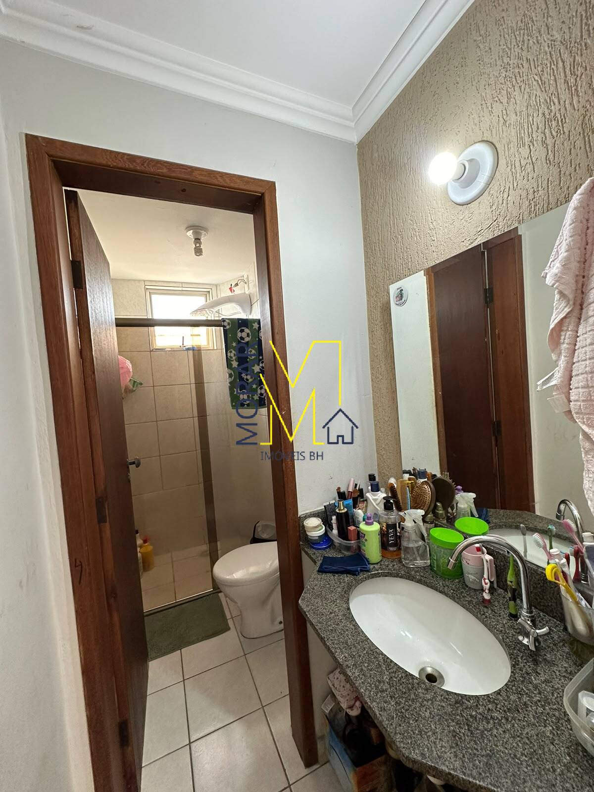 Cobertura, 3 quartos, 120 m² - Foto 10