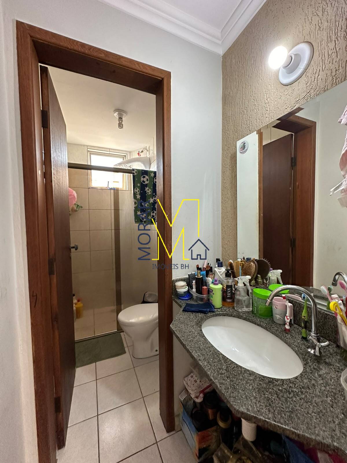 Cobertura, 3 quartos, 120 m² - Foto 14