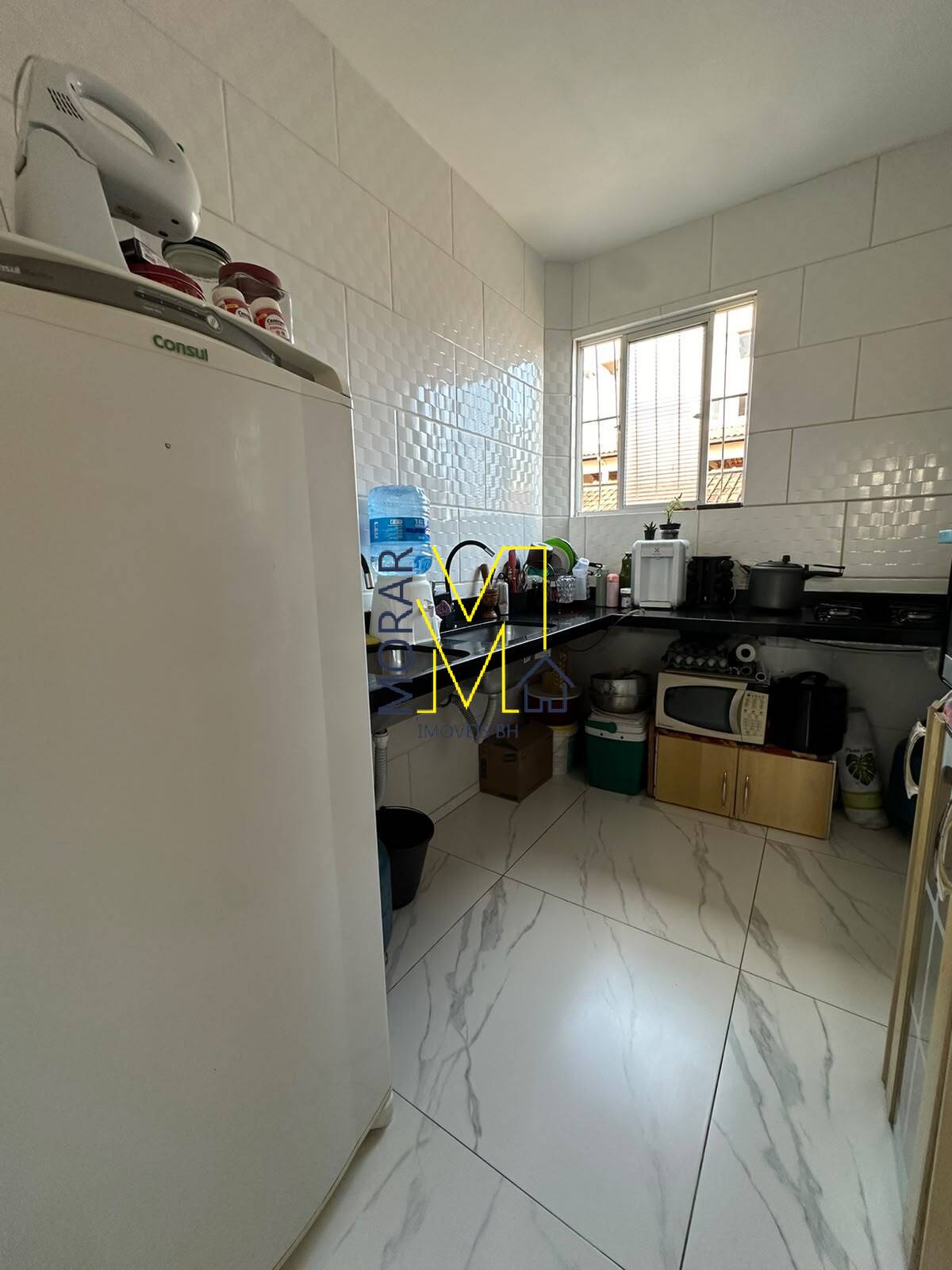 Cobertura, 3 quartos, 120 m² - Foto 15