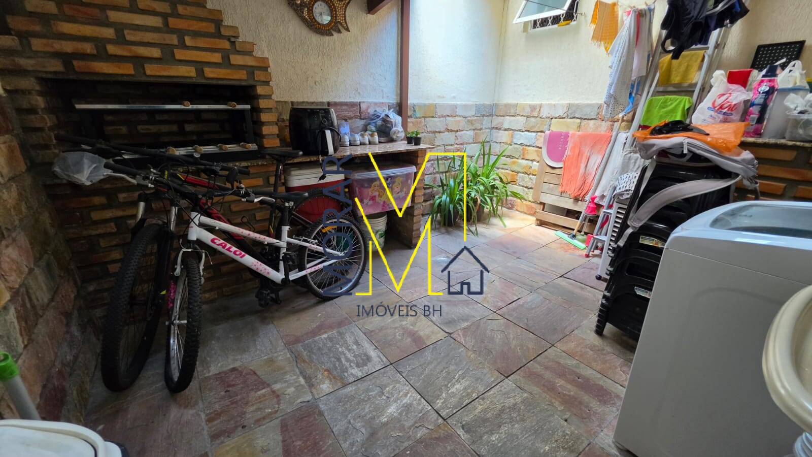 Casa, 2 quartos, 120 m² - Foto 18