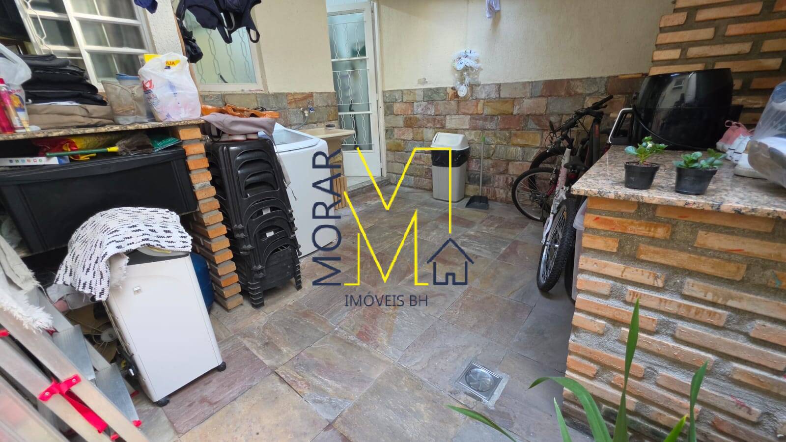 Casa, 2 quartos, 120 m² - Foto 20