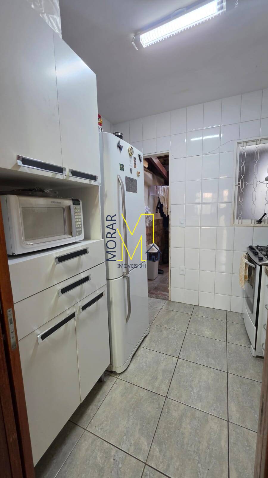 Casa, 2 quartos, 120 m² - Foto 15