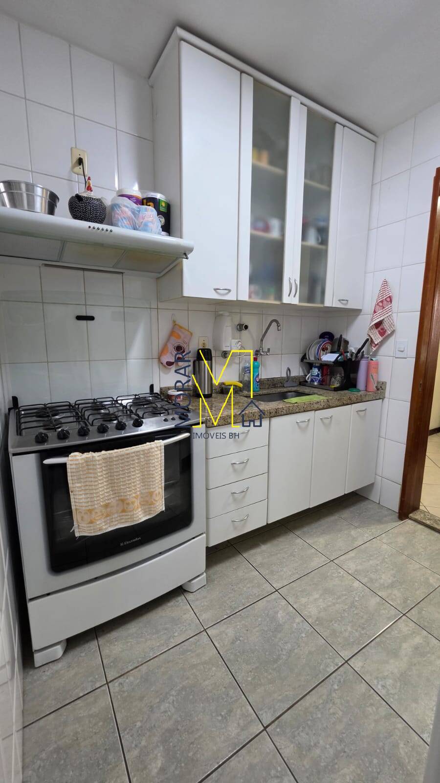 Casa, 2 quartos, 120 m² - Foto 14