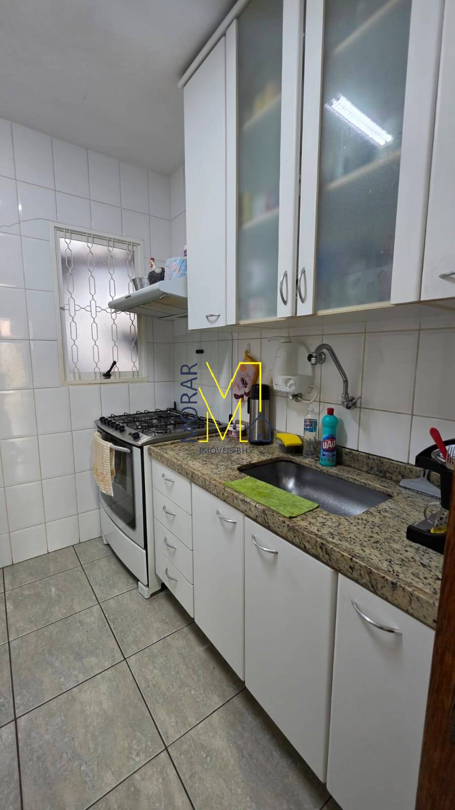 Casa, 2 quartos, 120 m² - Foto 13