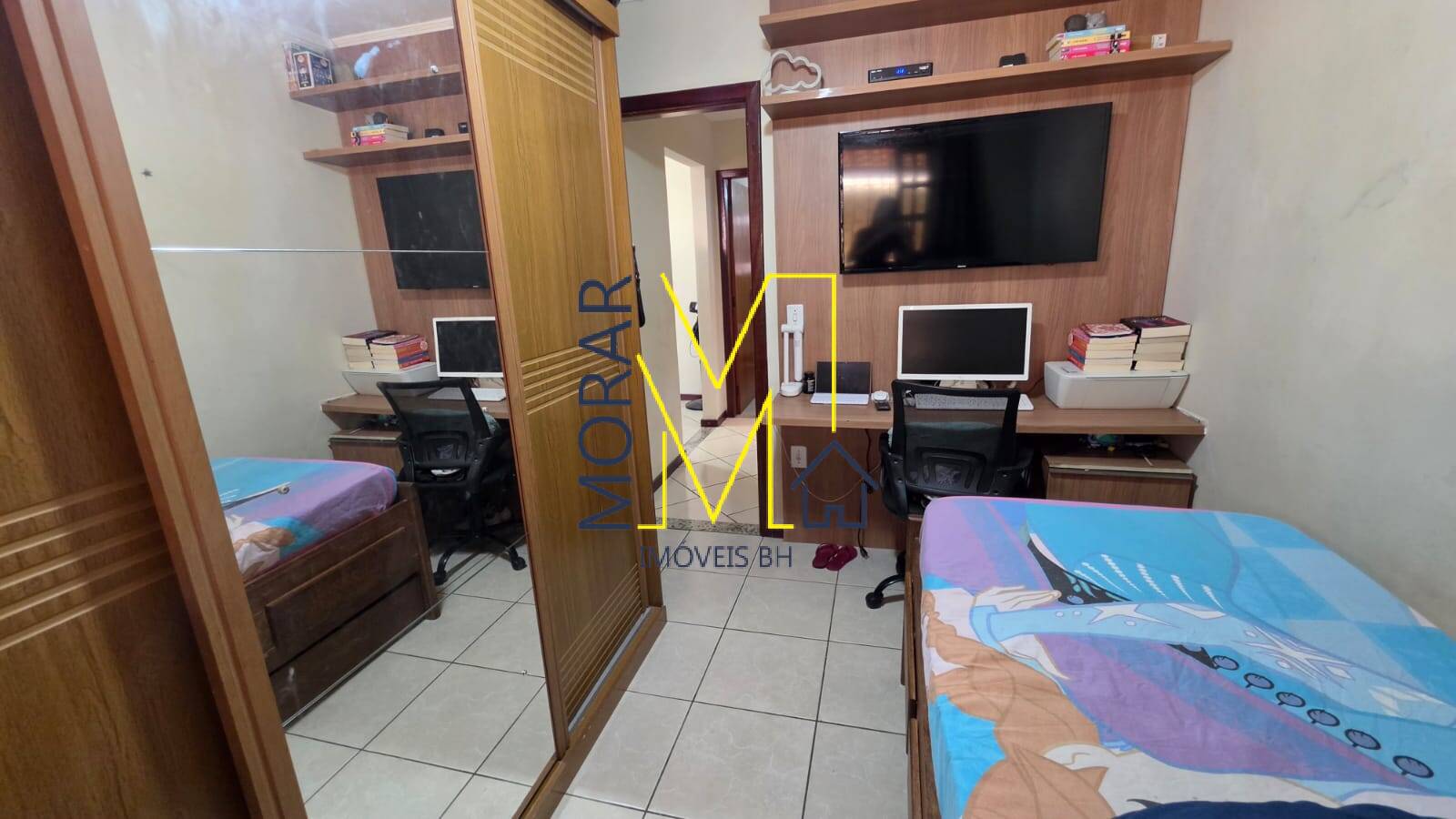 Casa, 2 quartos, 120 m² - Foto 11