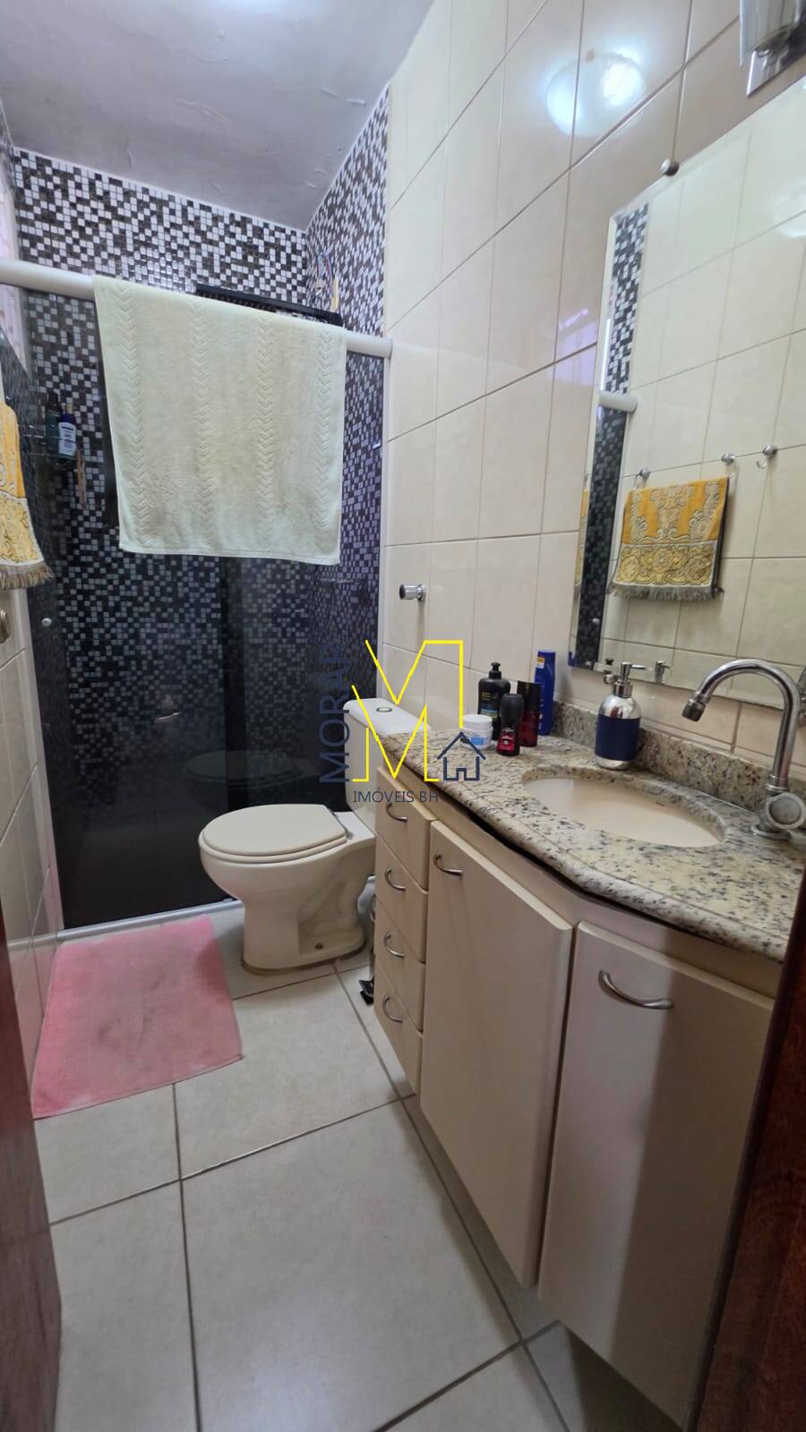 Casa, 2 quartos, 120 m² - Foto 17