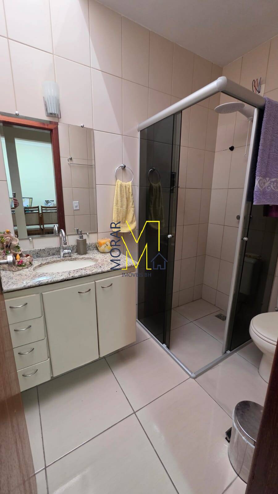 Casa, 2 quartos, 120 m² - Foto 16