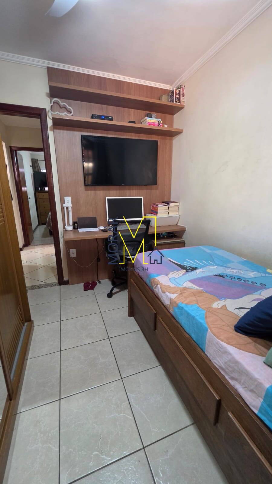 Casa, 2 quartos, 120 m² - Foto 12