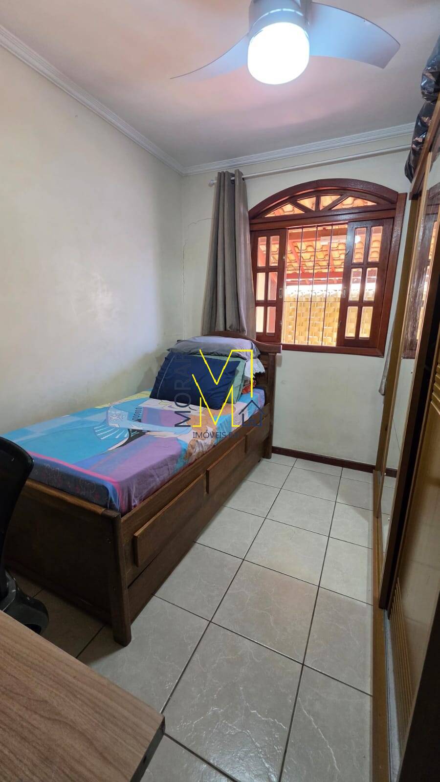 Casa, 2 quartos, 120 m² - Foto 10