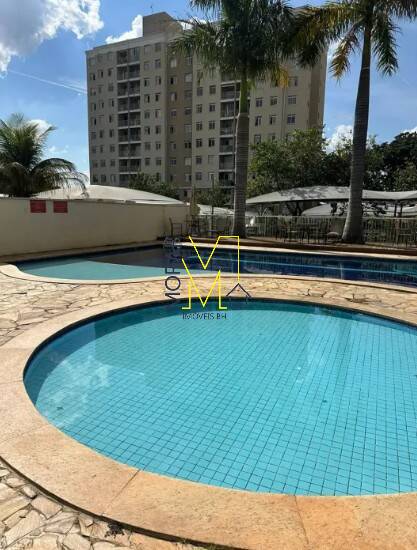 Apartamento, 3 quartos, 80 m² - Foto 28
