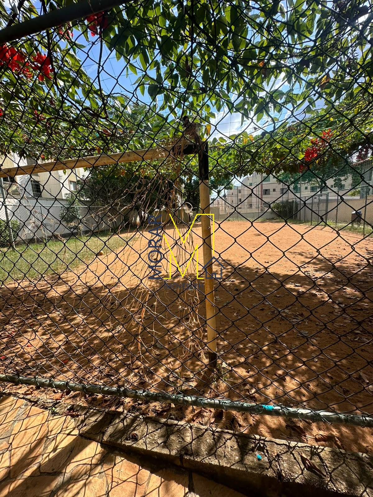 Apartamento, 3 quartos, 80 m² - Foto 25