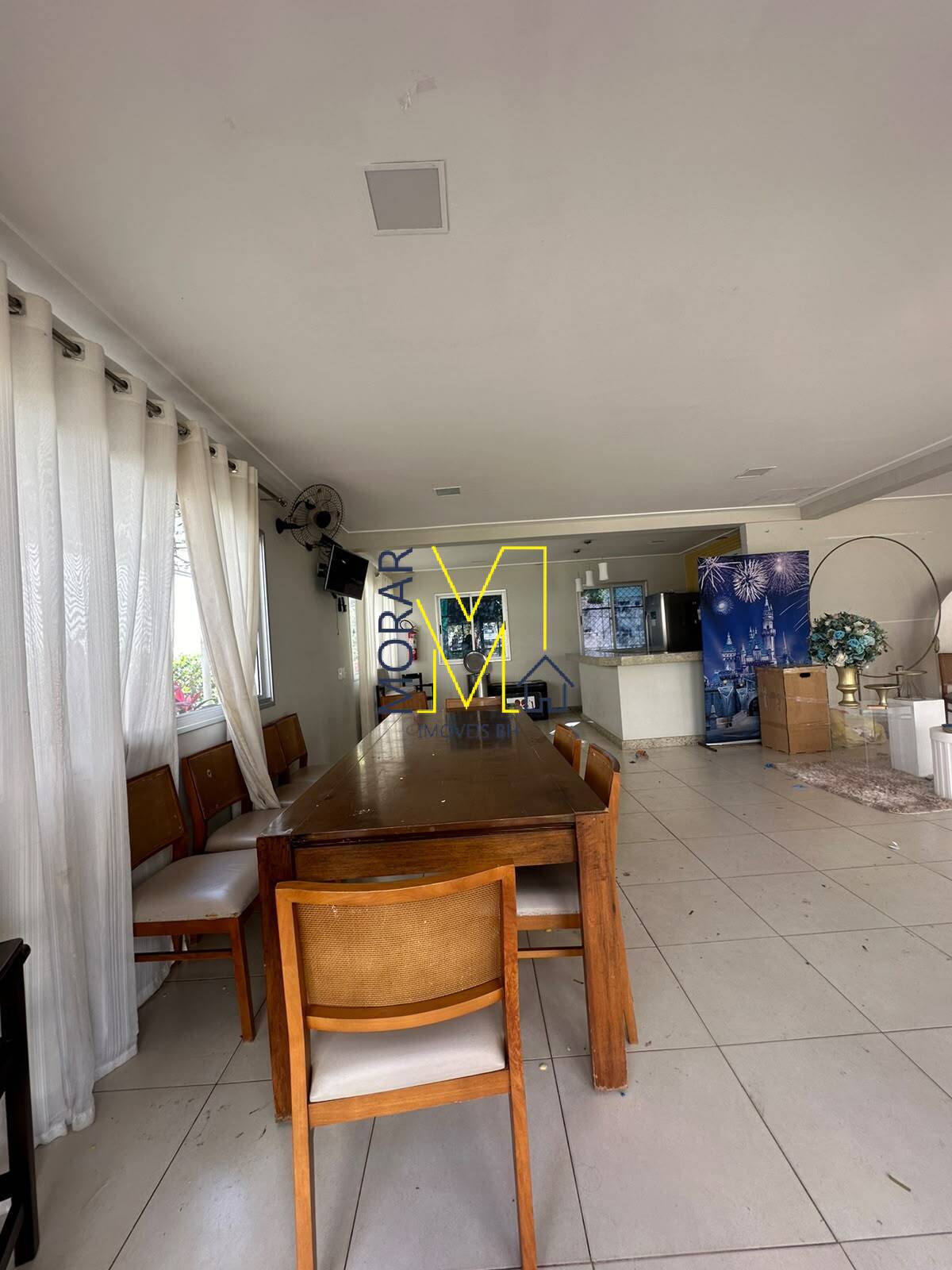 Apartamento, 3 quartos, 80 m² - Foto 29