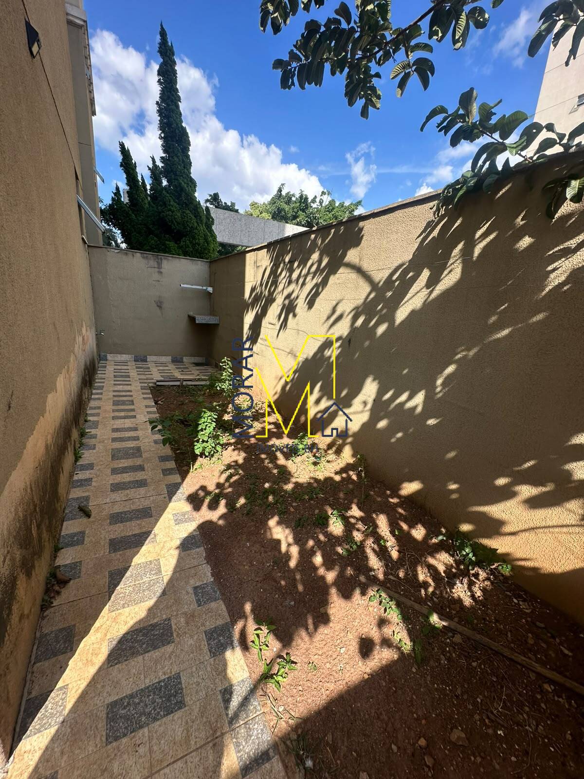 Apartamento, 3 quartos, 80 m² - Foto 23