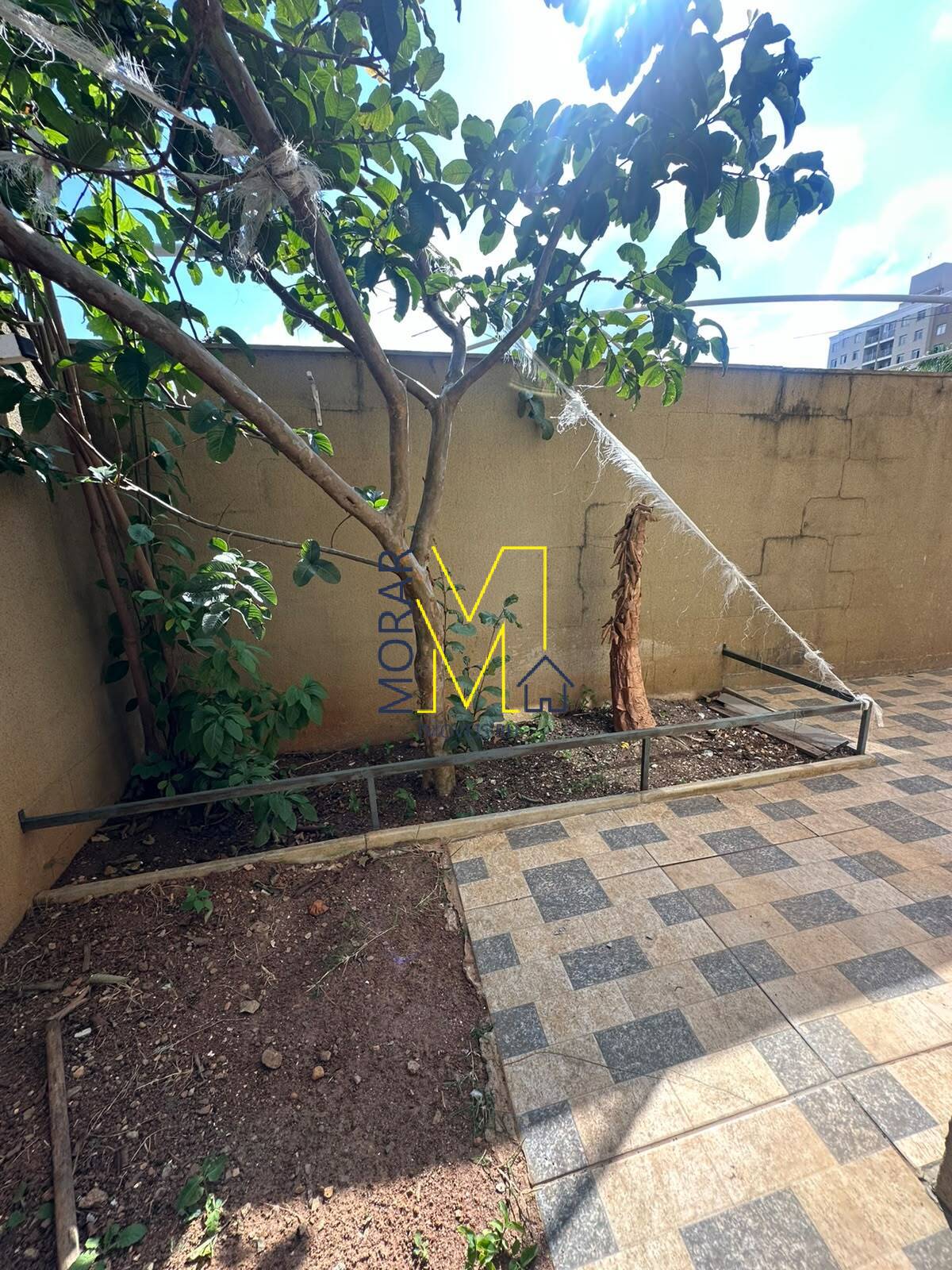 Apartamento, 3 quartos, 80 m² - Foto 22