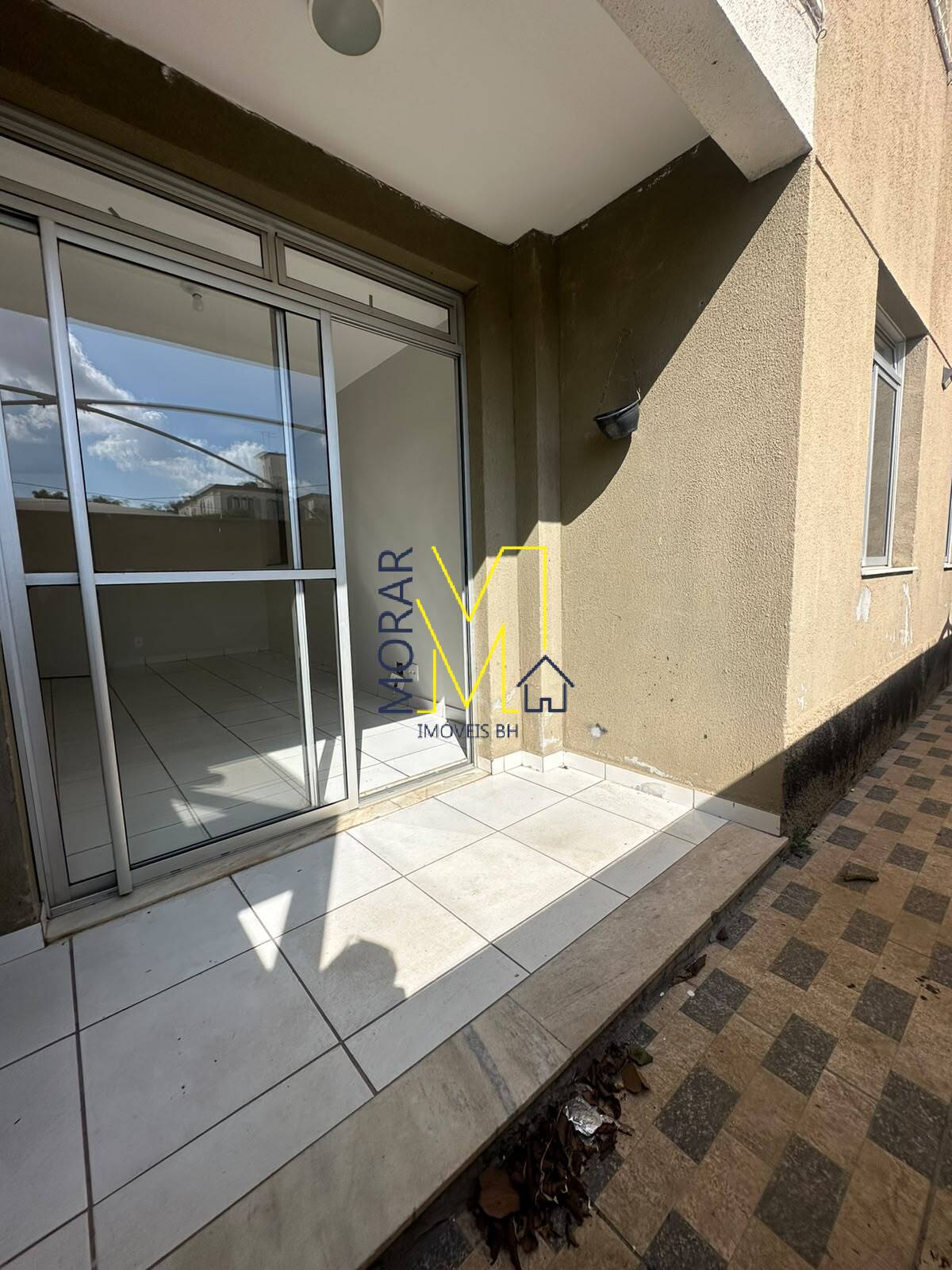 Apartamento, 3 quartos, 80 m² - Foto 18