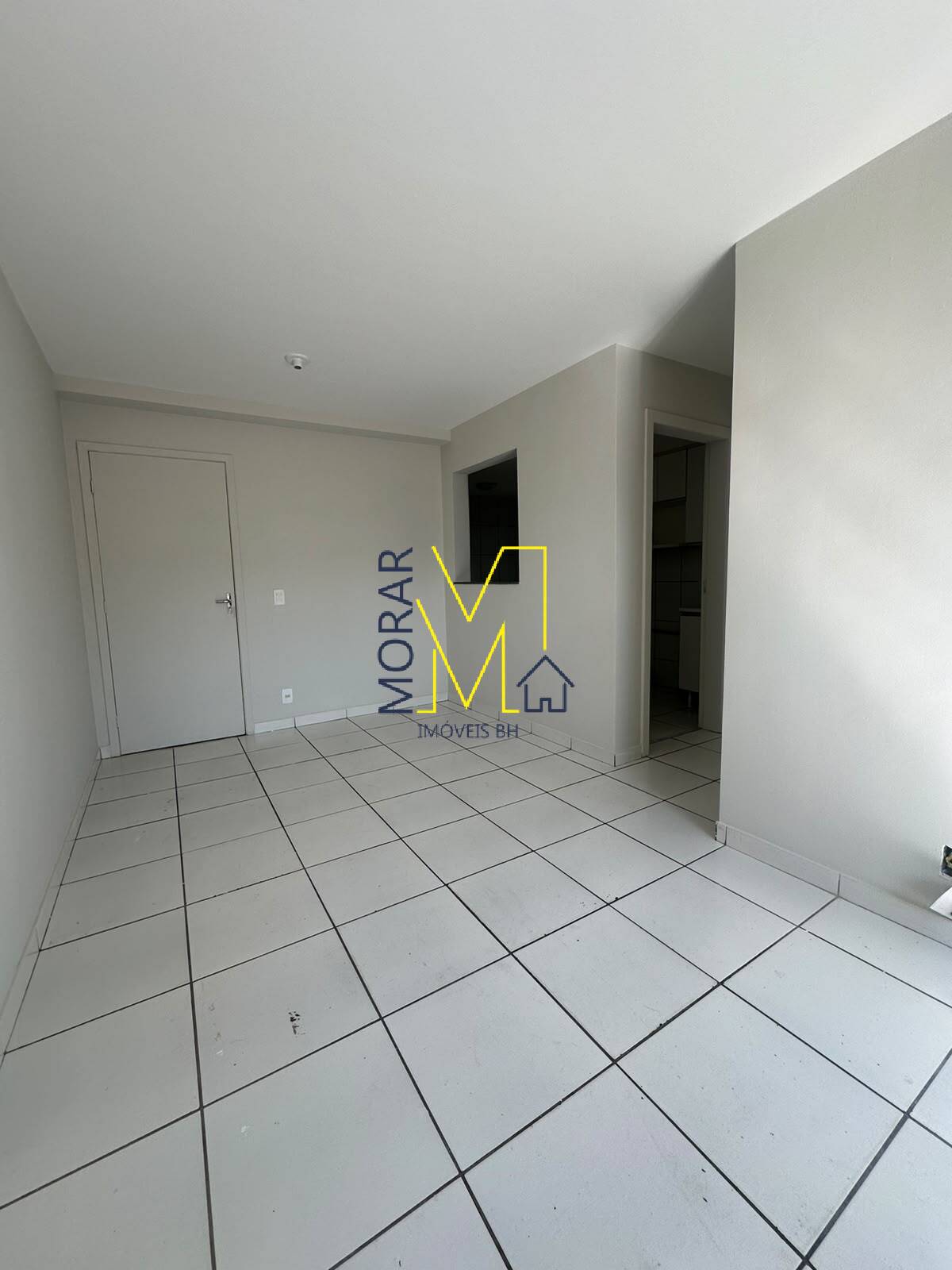 Apartamento, 3 quartos, 80 m² - Foto 5
