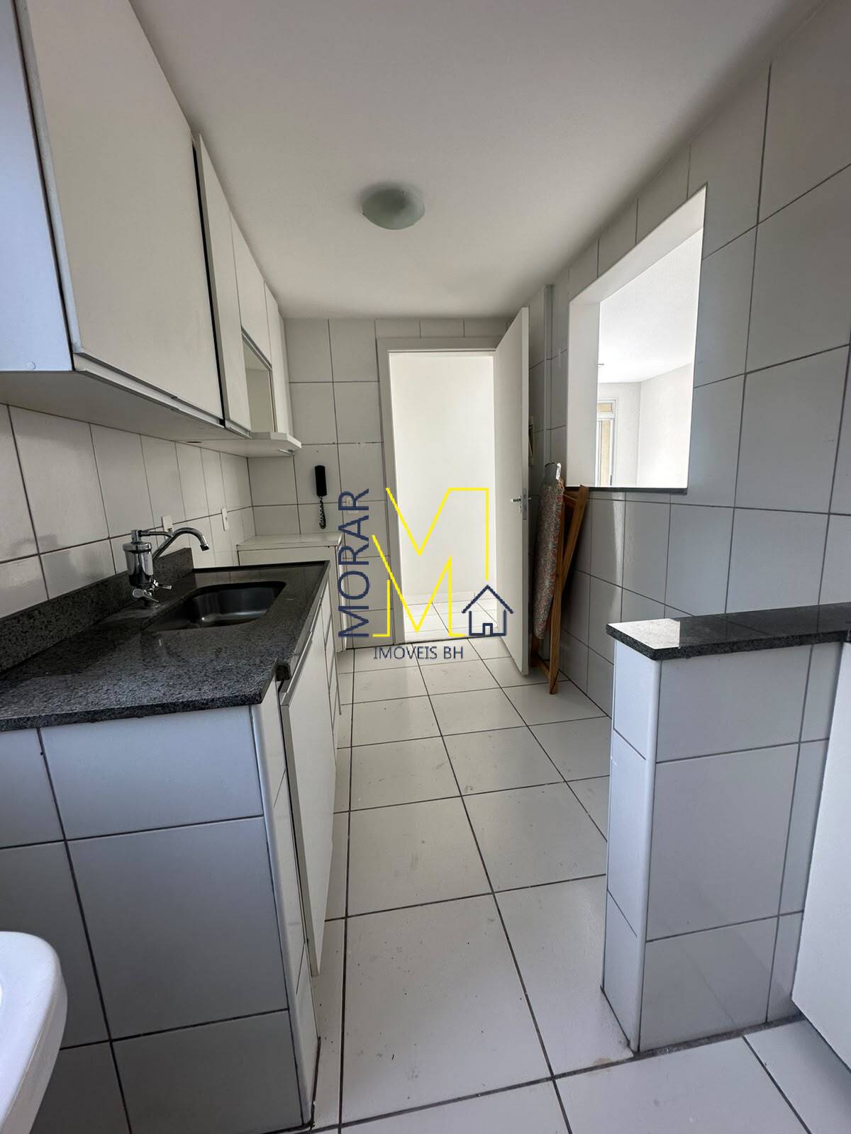 Apartamento, 3 quartos, 80 m² - Foto 13