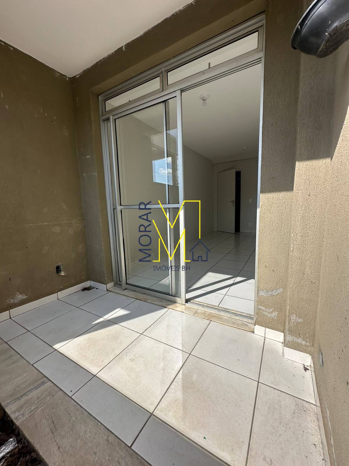 Apartamento, 3 quartos, 80 m² - Foto 2