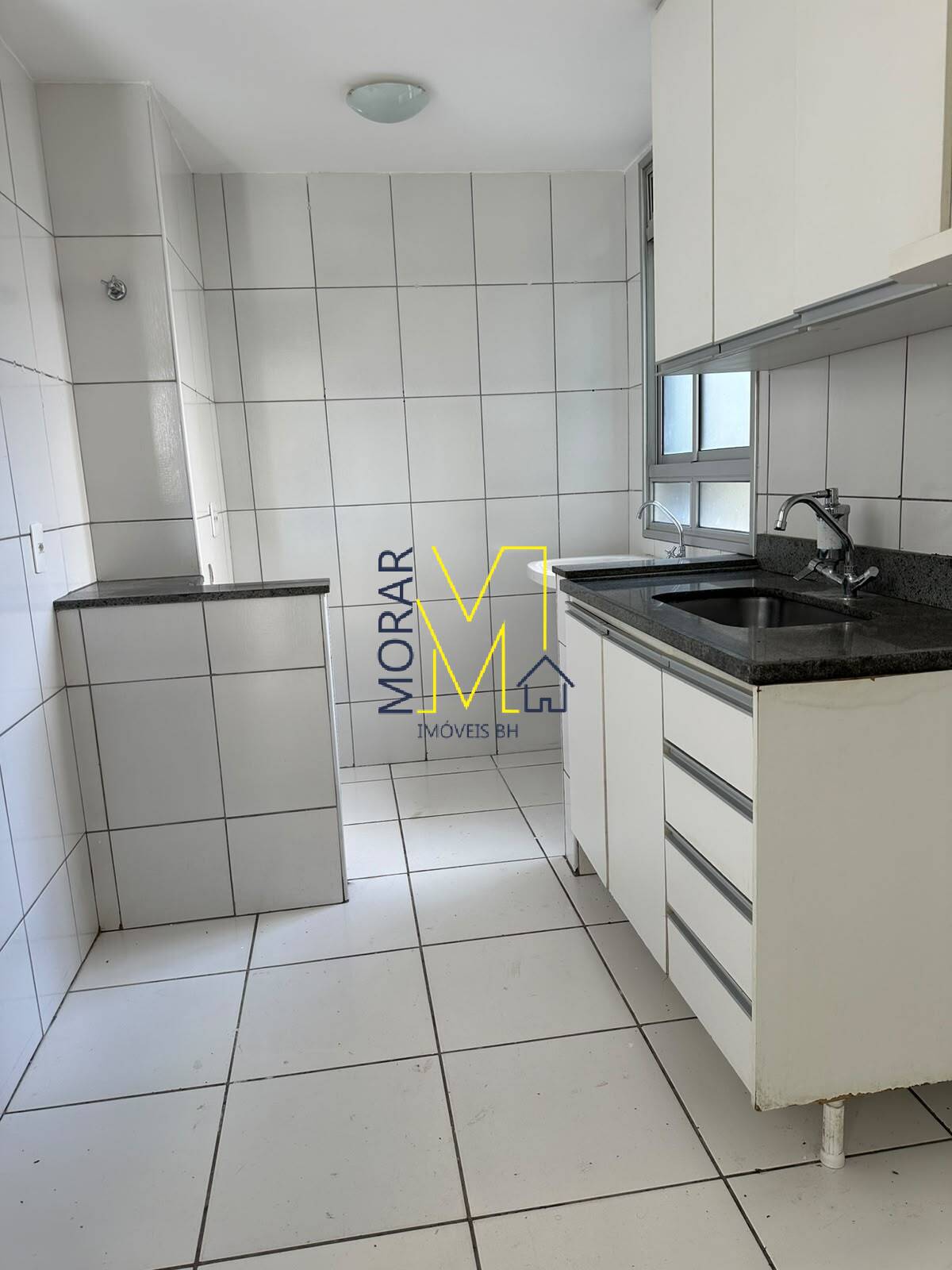 Apartamento, 3 quartos, 80 m² - Foto 12