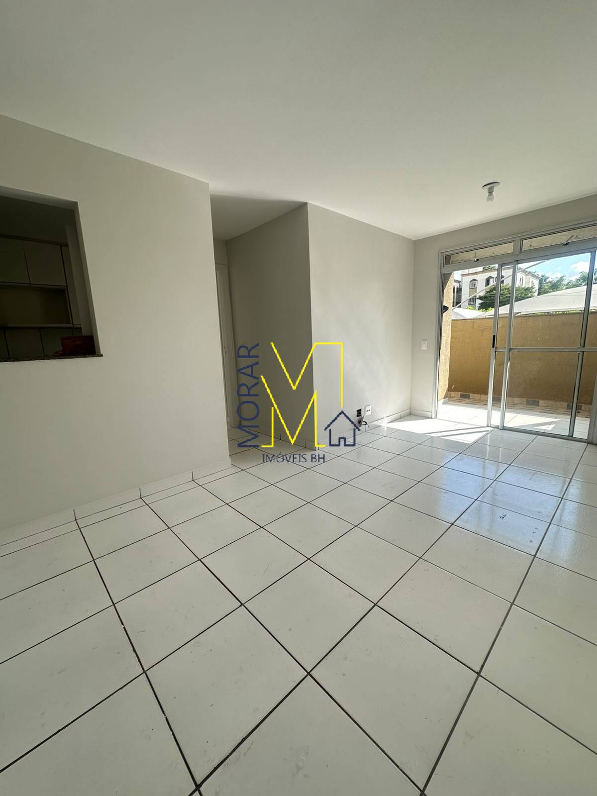 Apartamento, 3 quartos, 80 m² - Foto 3