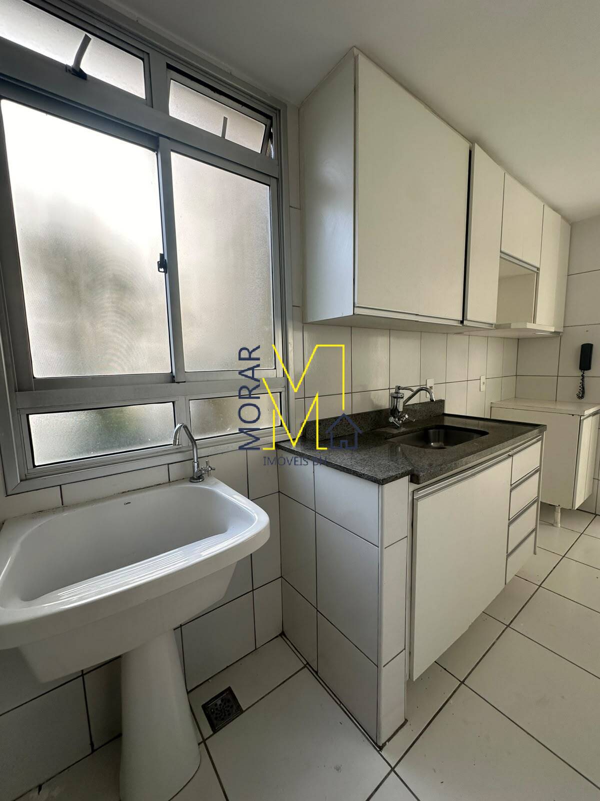 Apartamento, 3 quartos, 80 m² - Foto 15