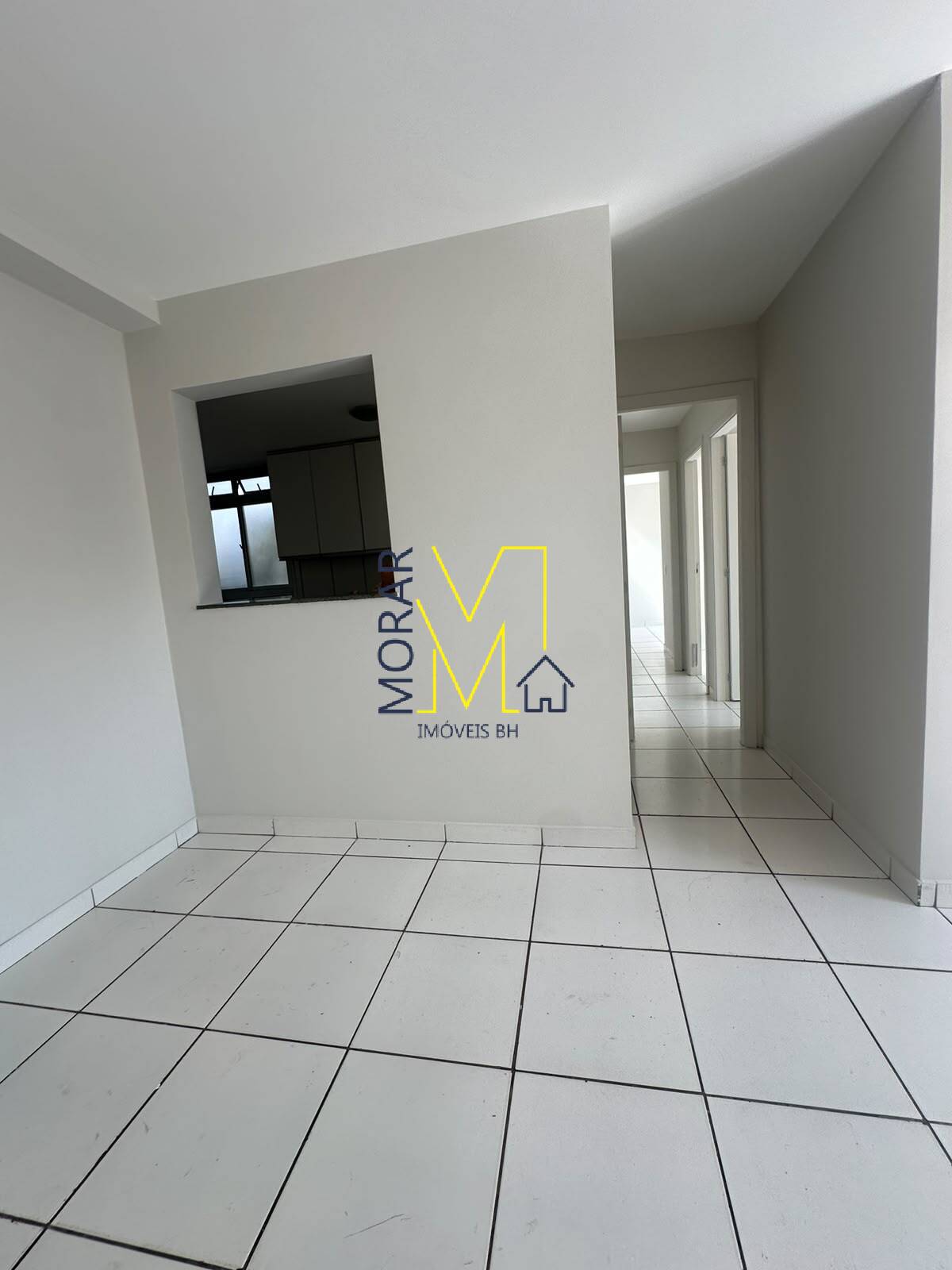 Apartamento, 3 quartos, 80 m² - Foto 6