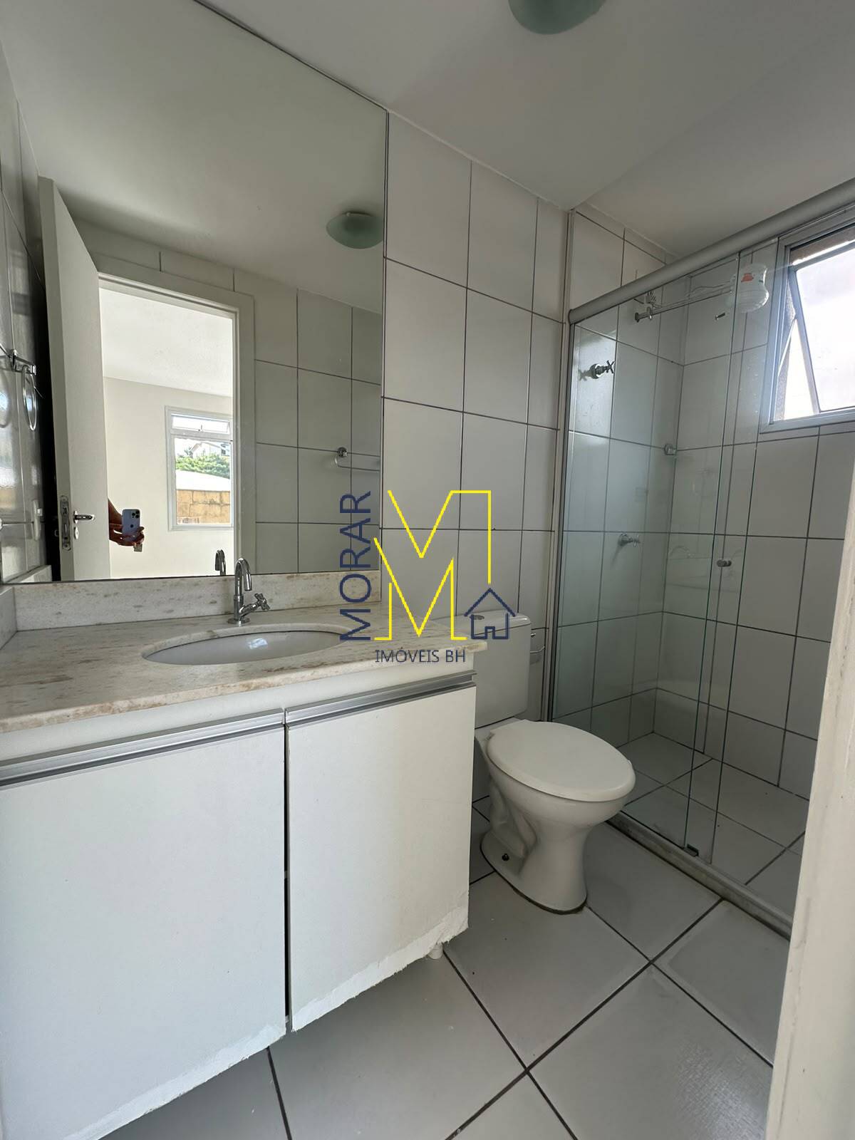 Apartamento, 3 quartos, 80 m² - Foto 17
