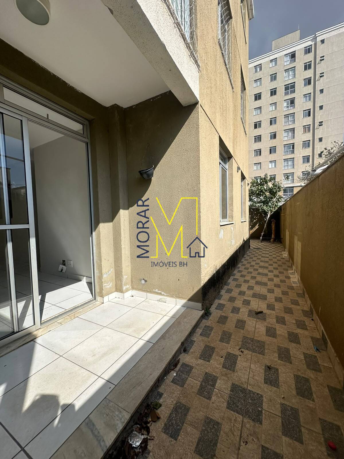 Apartamento, 3 quartos, 80 m² - Foto 19