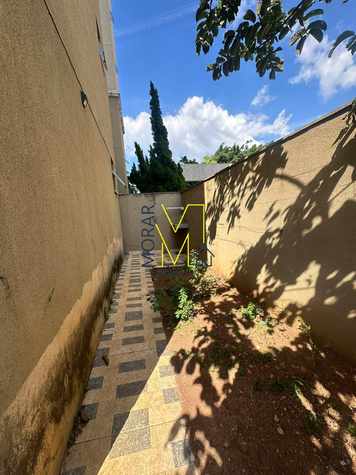 Apartamento, 3 quartos, 80 m² - Foto 21