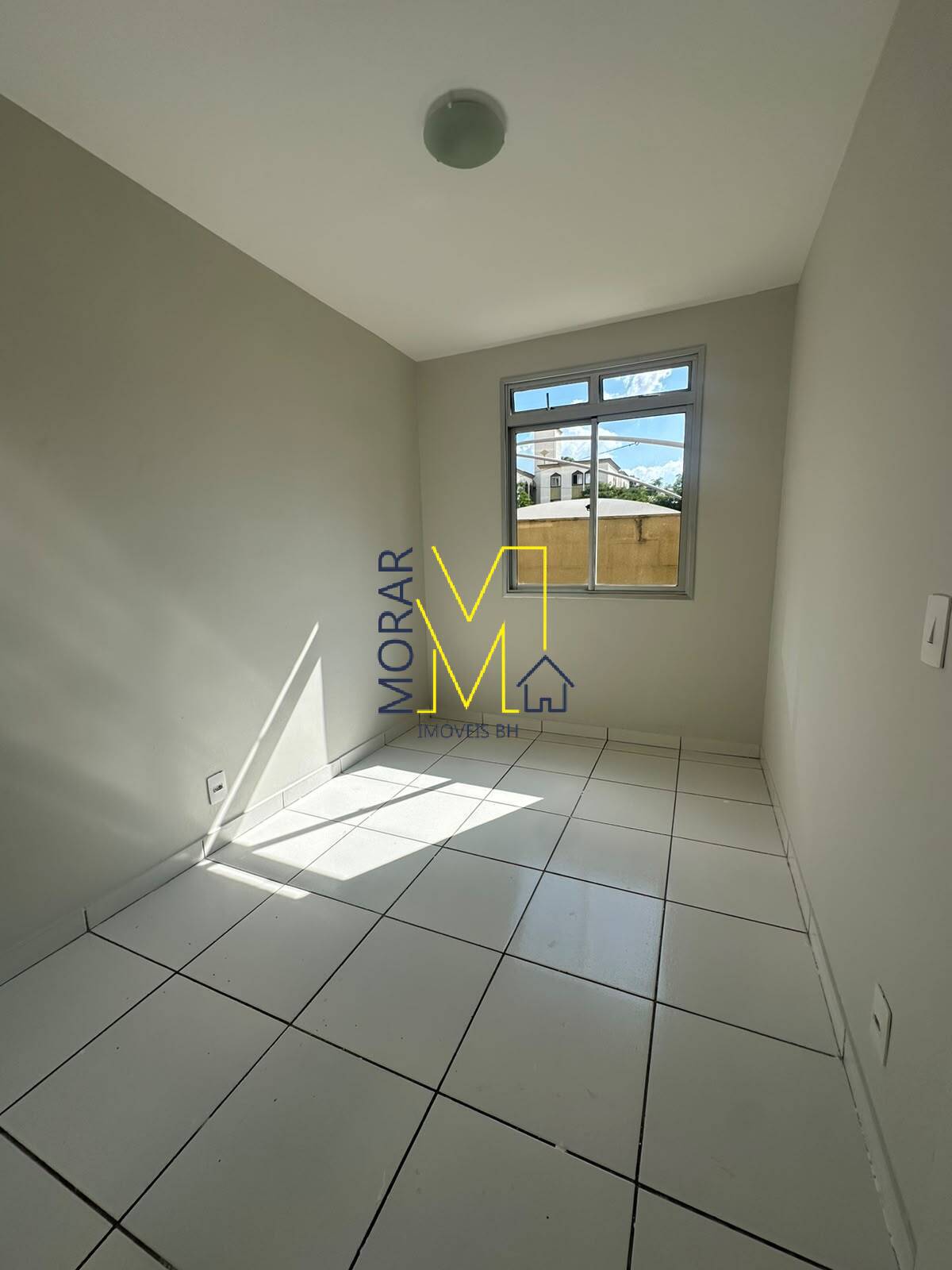 Apartamento, 3 quartos, 80 m² - Foto 7