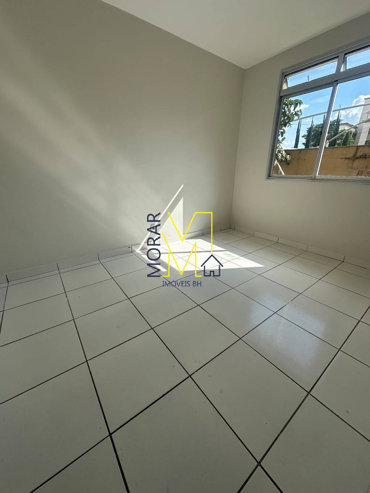 Apartamento, 3 quartos, 80 m² - Foto 9