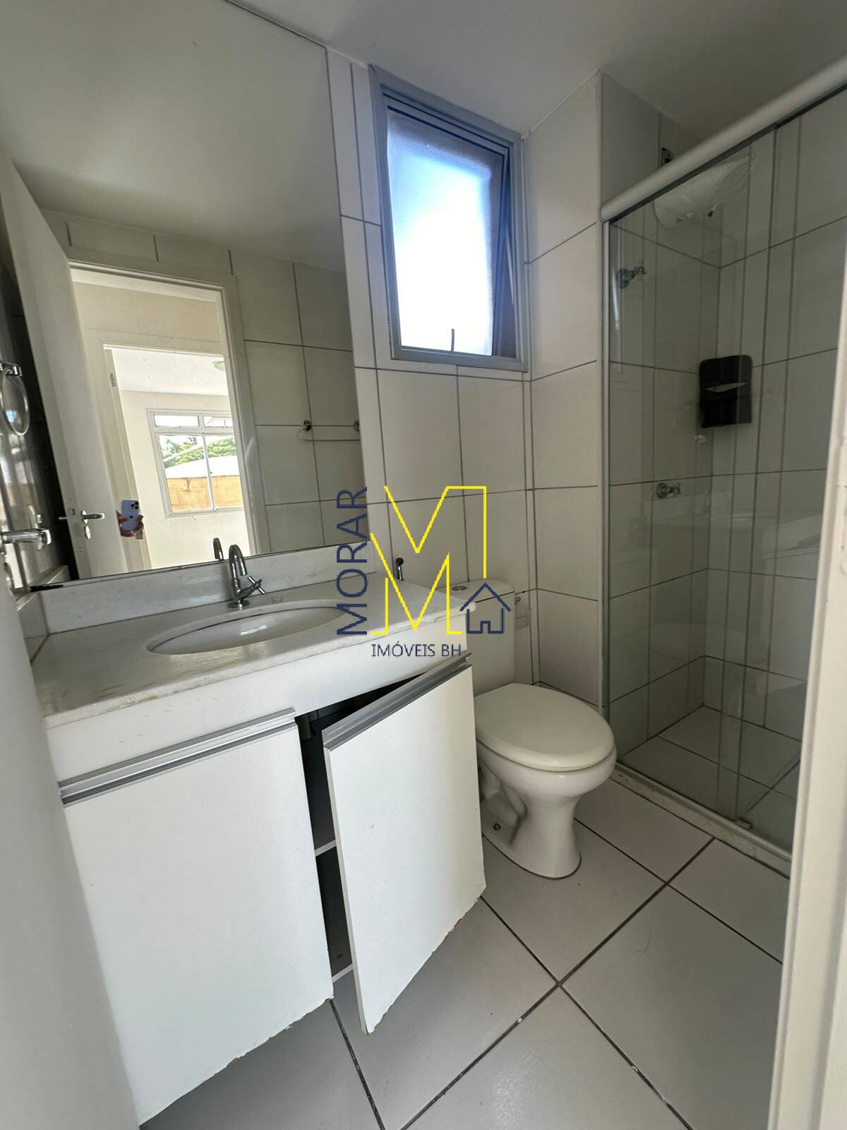 Apartamento, 3 quartos, 80 m² - Foto 16