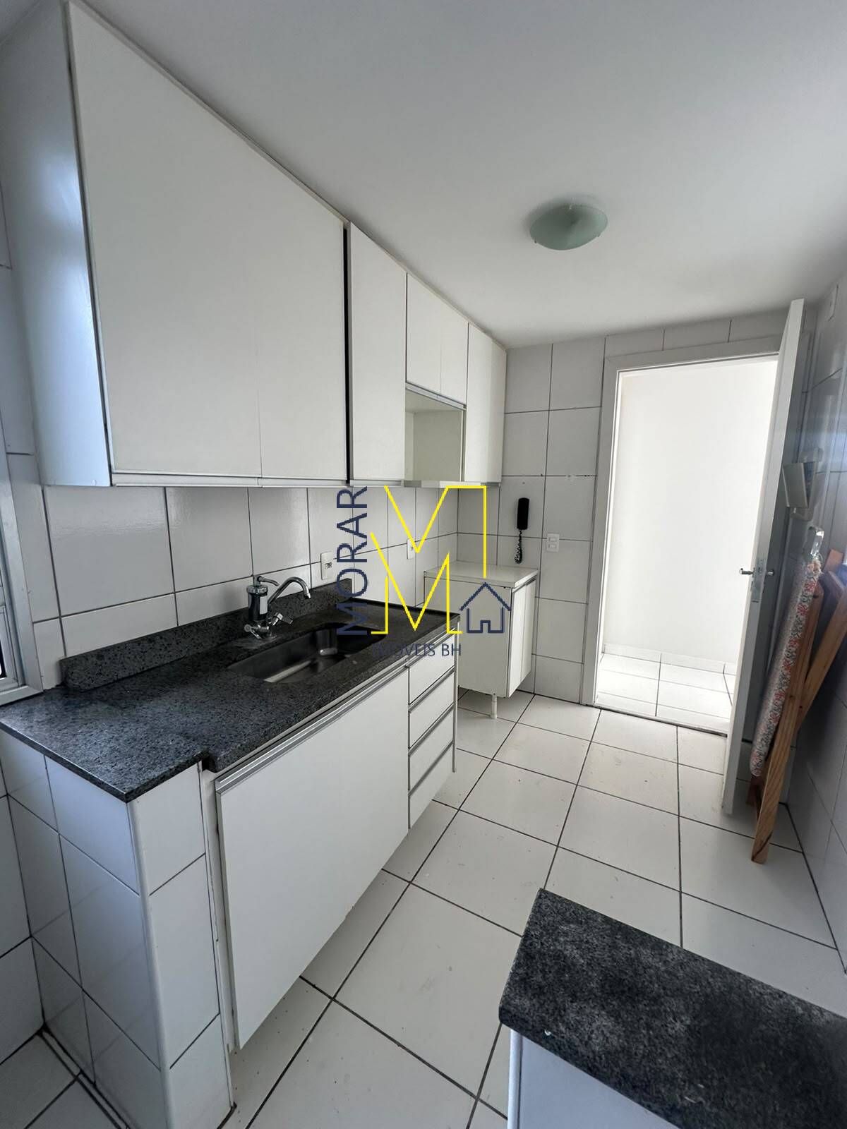 Apartamento, 3 quartos, 80 m² - Foto 14