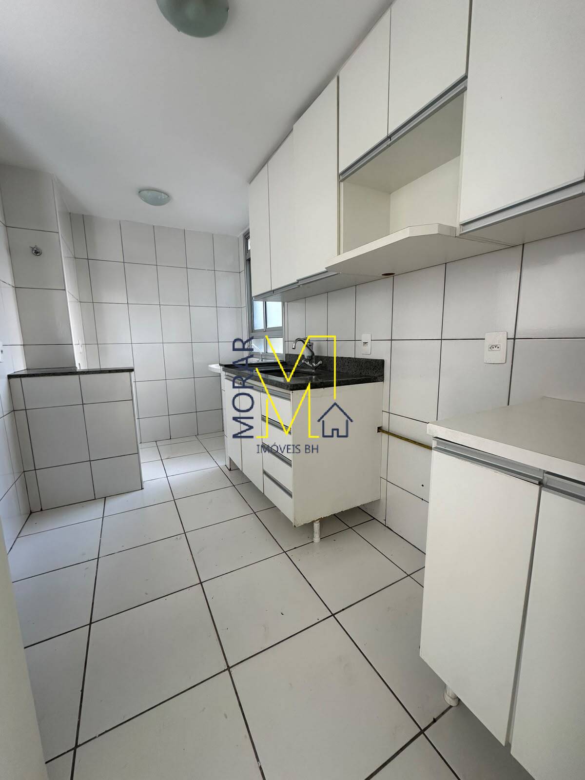 Apartamento, 3 quartos, 80 m² - Foto 11