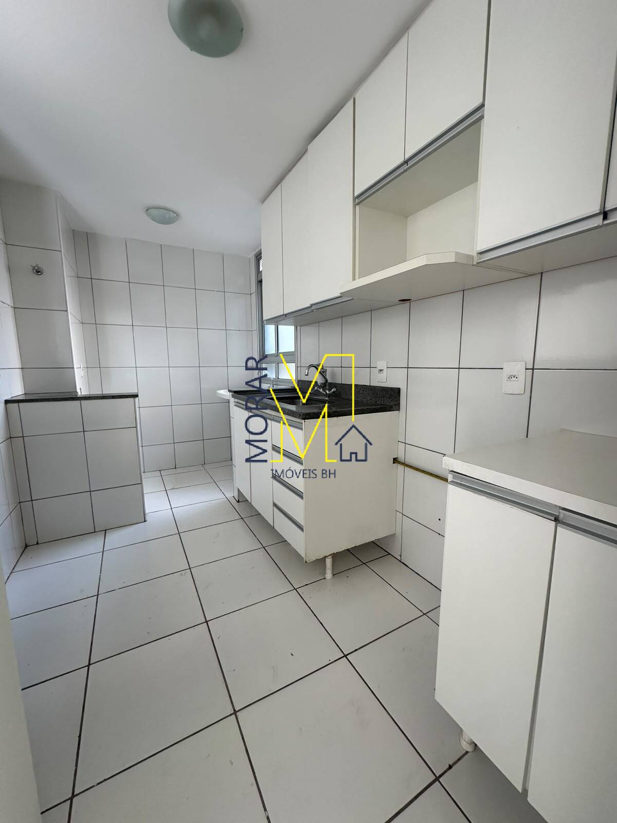 Apartamento, 3 quartos, 80 m² - Foto 10