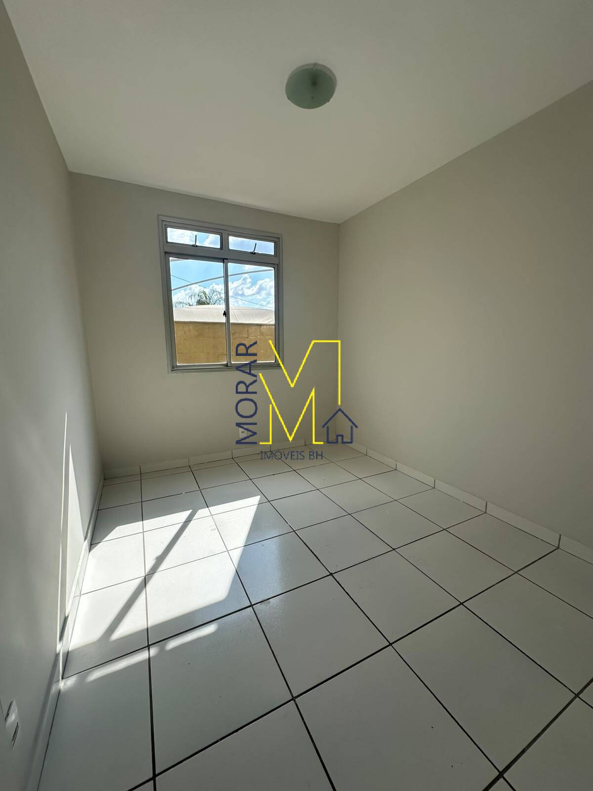 Apartamento, 3 quartos, 80 m² - Foto 8