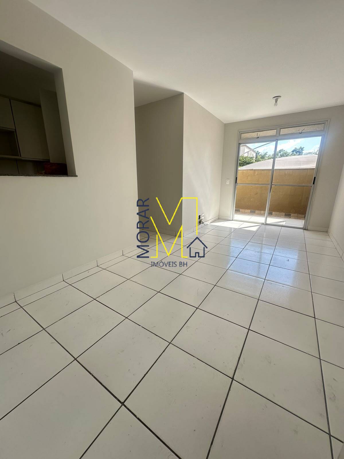 Apartamento, 3 quartos, 80 m² - Foto 4