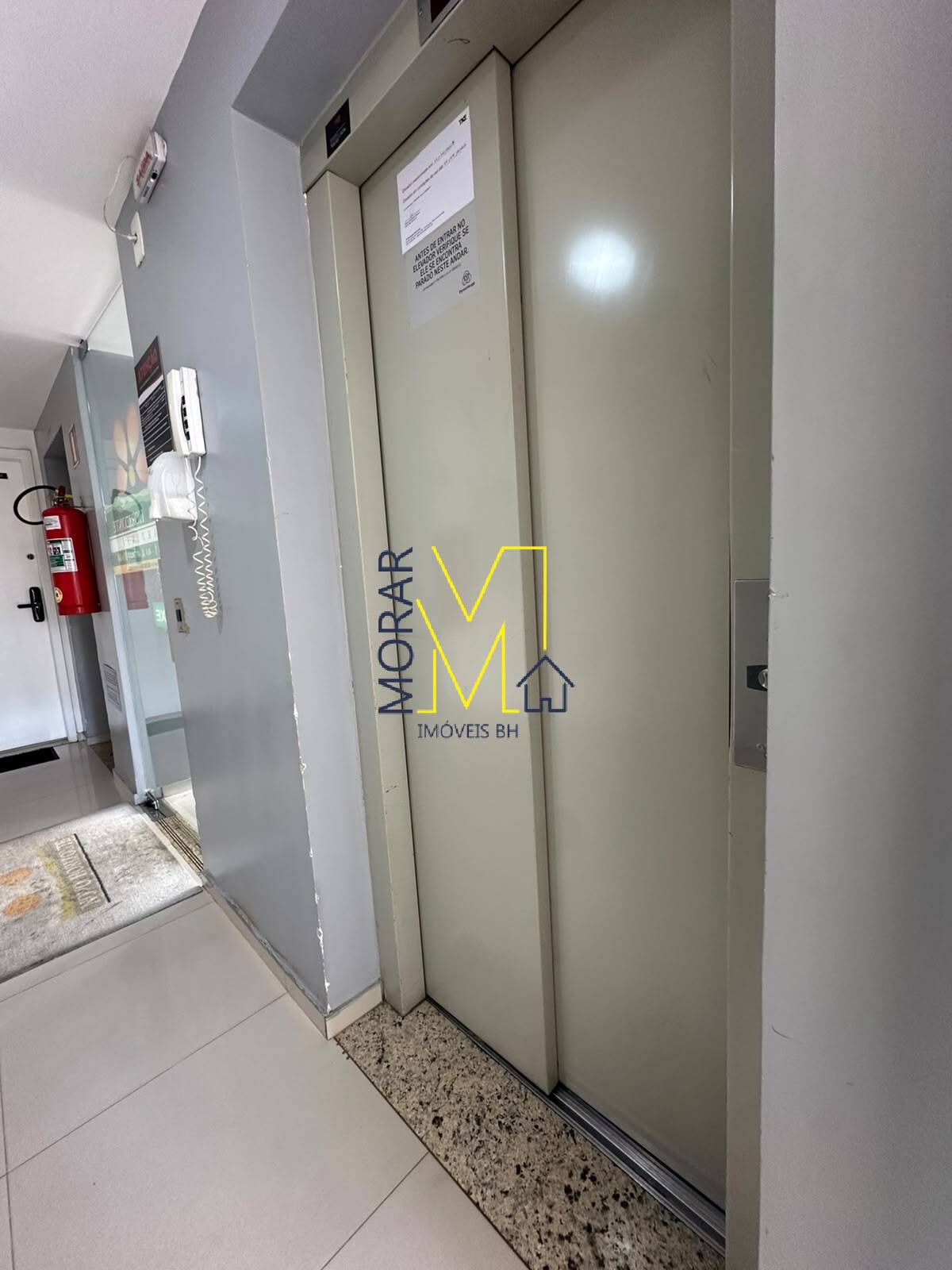 Apartamento, 3 quartos, 80 m² - Foto 30