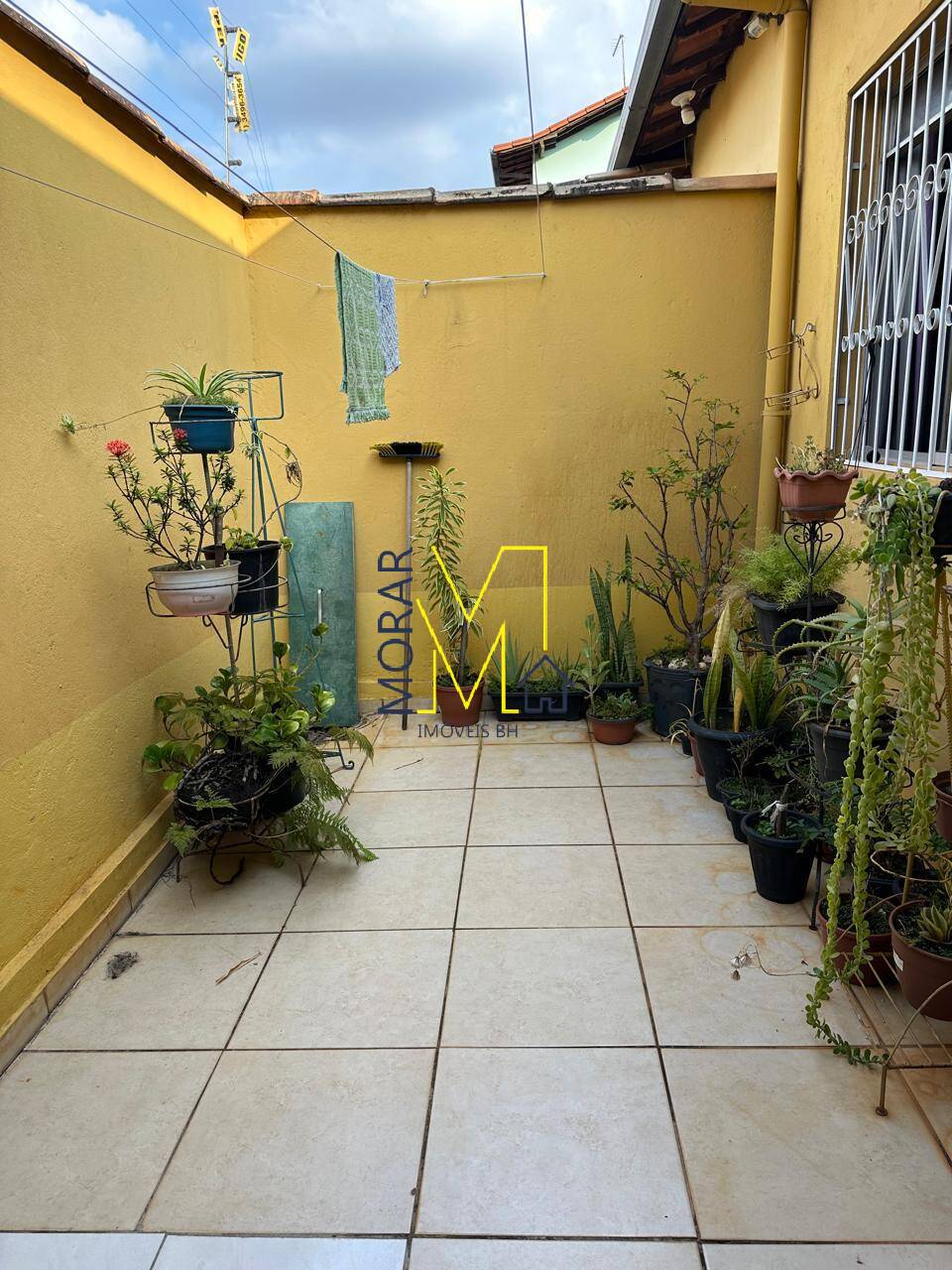 Casa, 2 quartos, 65 m² - Foto 21
