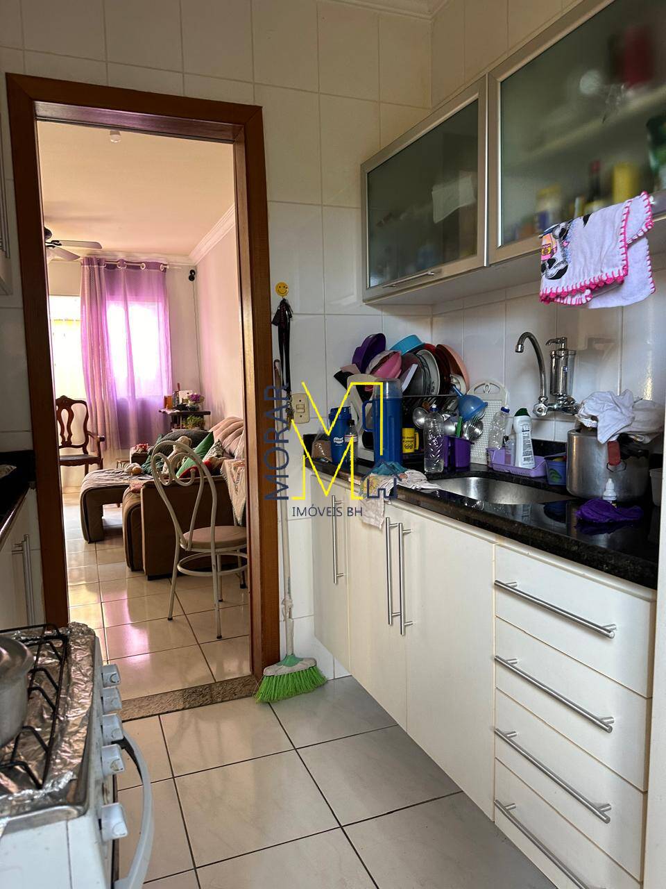Casa, 2 quartos, 65 m² - Foto 16