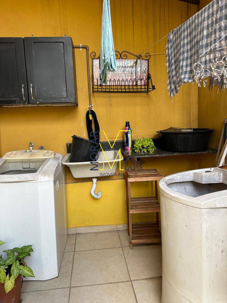 Casa, 2 quartos, 65 m² - Foto 20