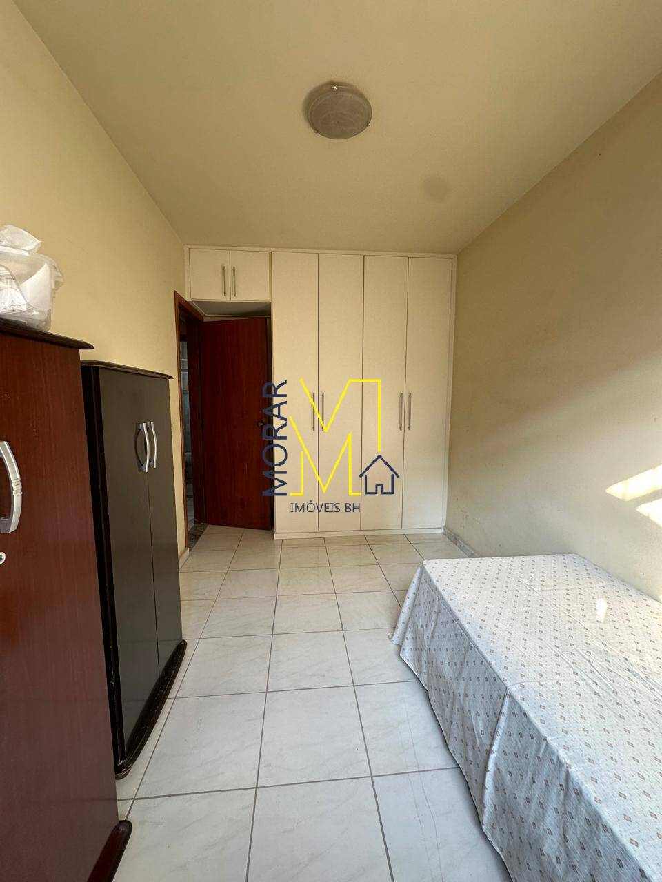 Casa, 2 quartos, 65 m² - Foto 10