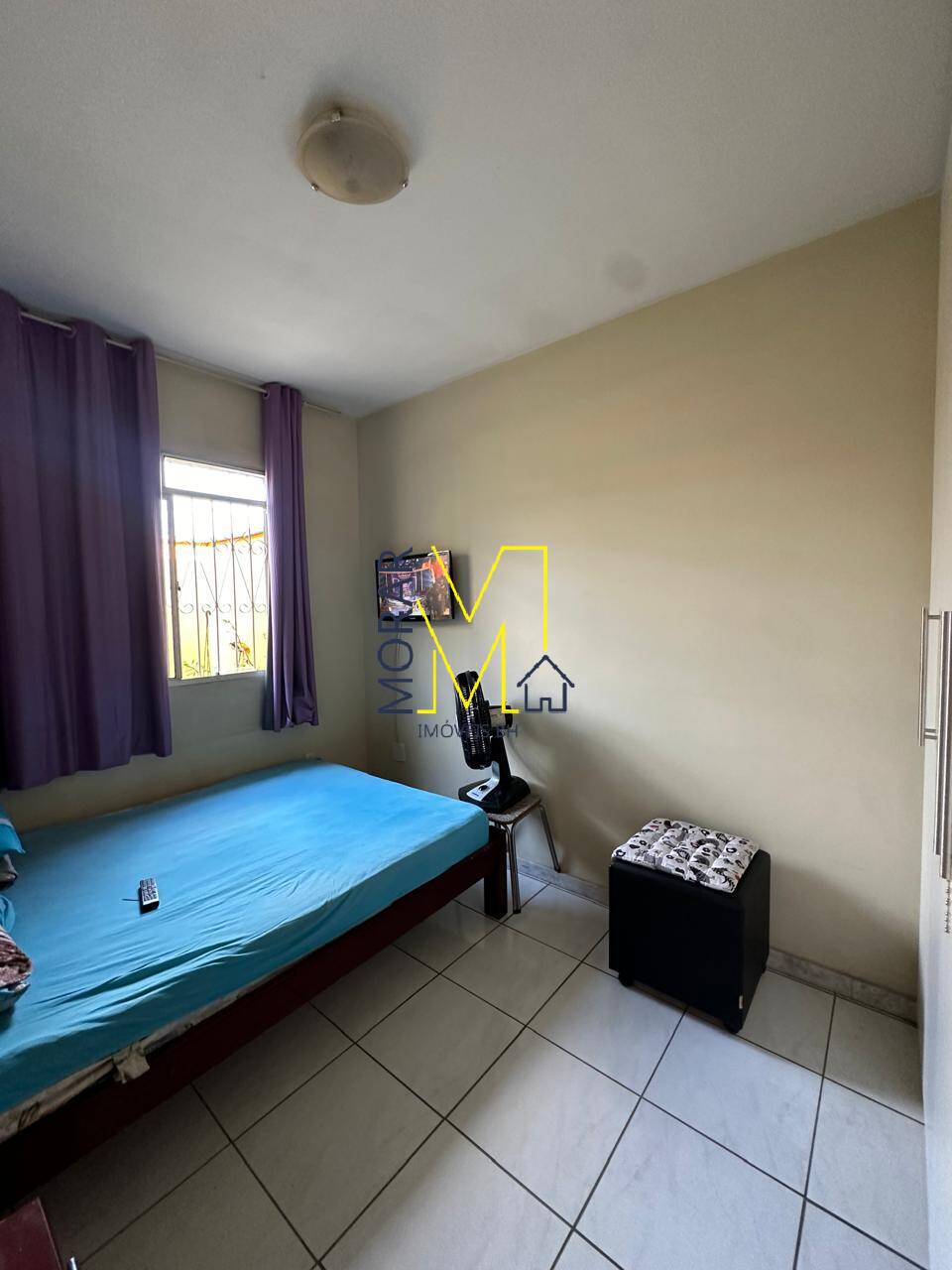 Casa, 2 quartos, 65 m² - Foto 12