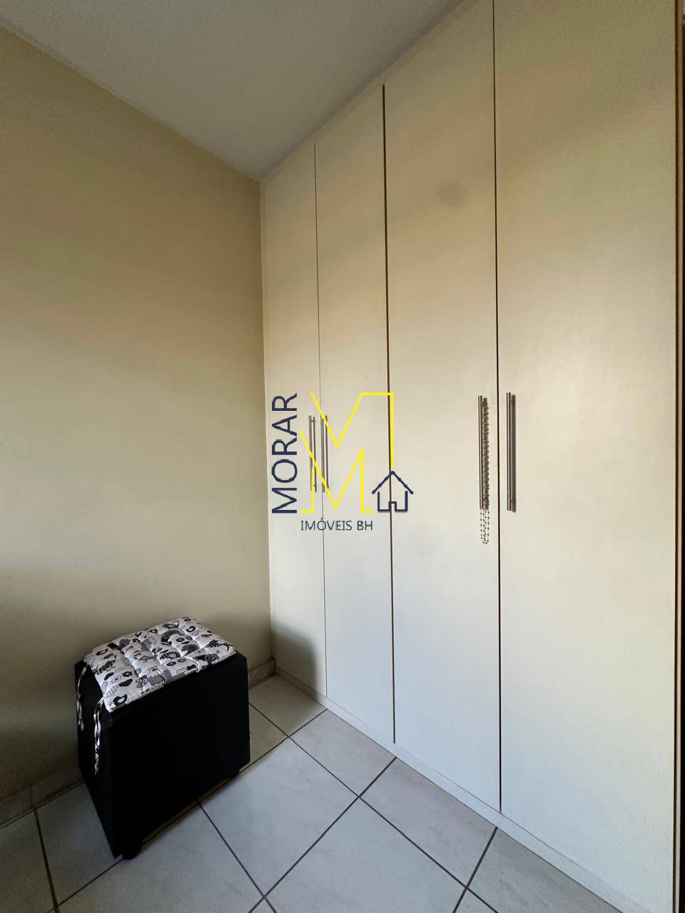 Casa, 2 quartos, 65 m² - Foto 15