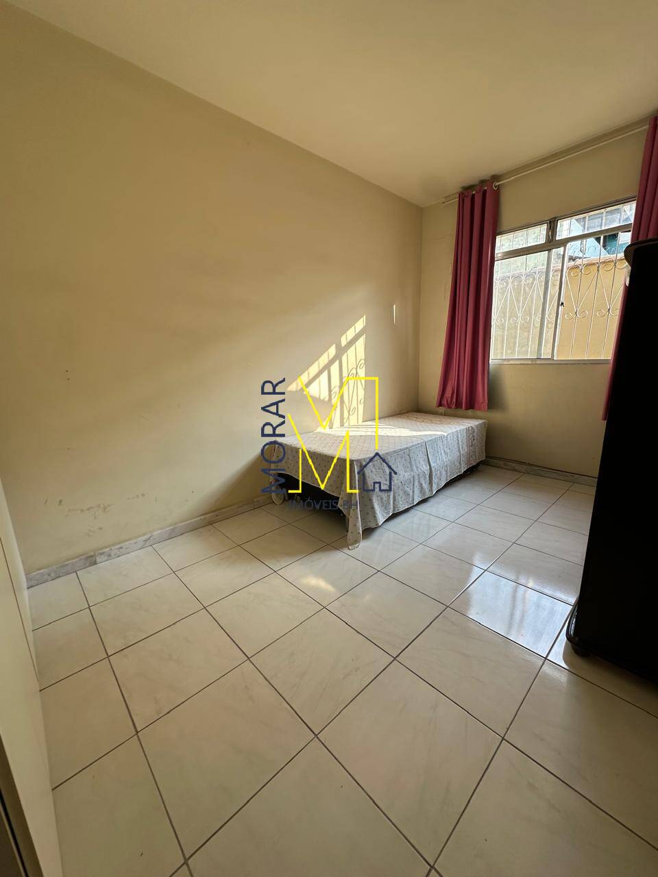 Casa, 2 quartos, 65 m² - Foto 9