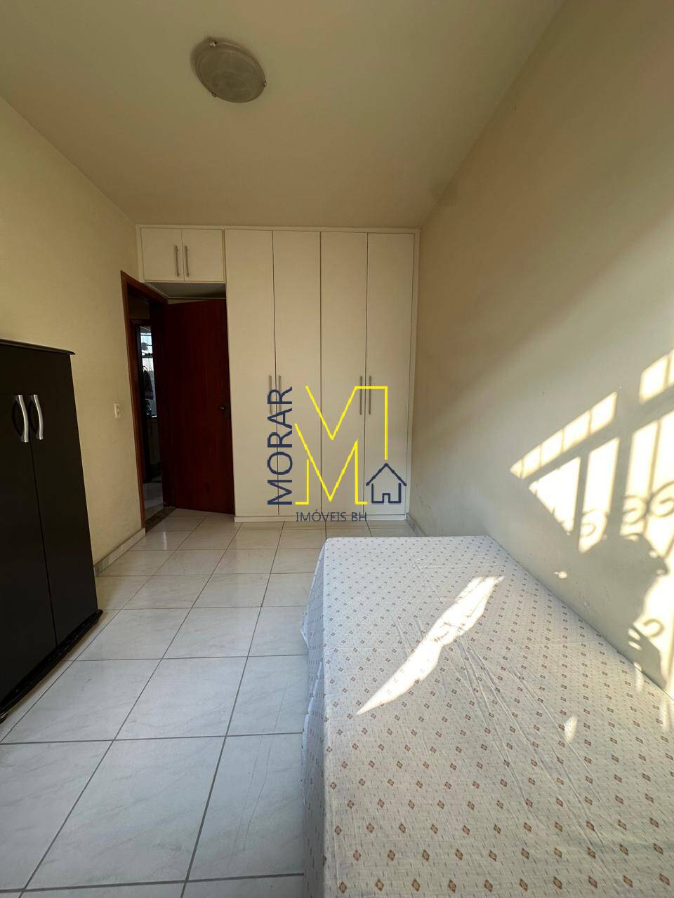 Casa, 2 quartos, 65 m² - Foto 11