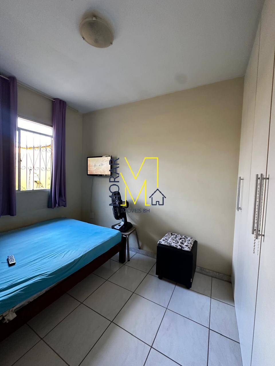 Casa, 2 quartos, 65 m² - Foto 13
